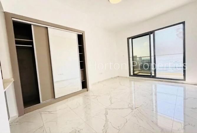 139676252 - Property Main Image