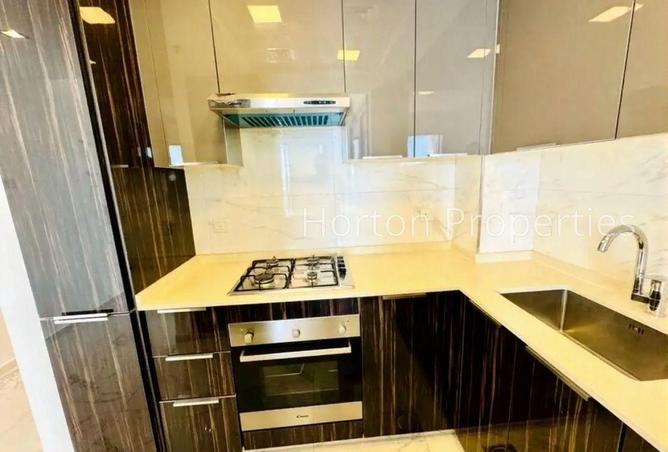 139676252 - Property Image 3