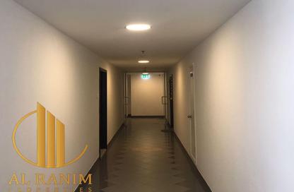 Apartment - 1 Bedroom - 1 Bathroom for rent in AAAF 2 Building - Al Mankhool - Bur Dubai - Dubai Apartment - 1 Bedroom - 1 Bathroom for rent in AAAF 2 Building - Al Mankhool - Bur Dubai - Dubai