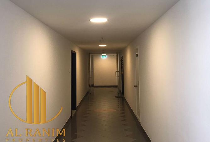 102009754 - Property Main Image