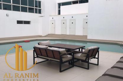 Apartment - 1 Bedroom - 1 Bathroom for rent in AAAF 2 Building - Al Mankhool - Bur Dubai - Dubai Apartment - 1 Bedroom - 1 Bathroom for rent in AAAF 2 Building - Al Mankhool - Bur Dubai - Dubai