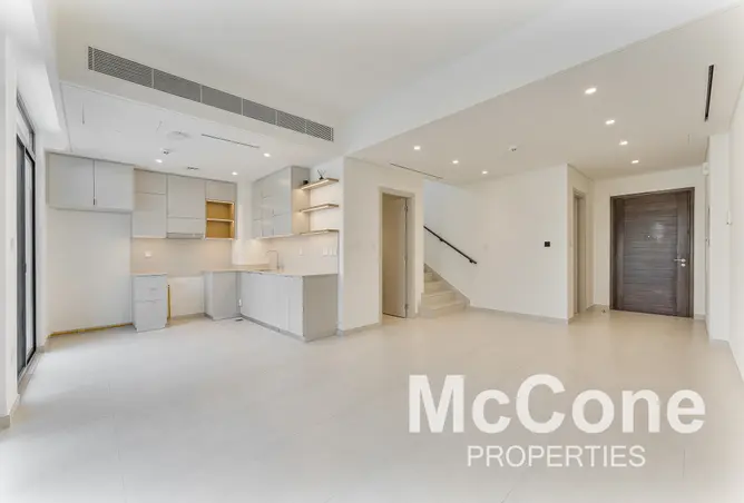 146014529 - Property Image 2