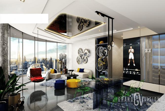 129297329 - Property Image 2