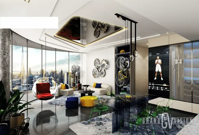 129297329 - Property Image 2