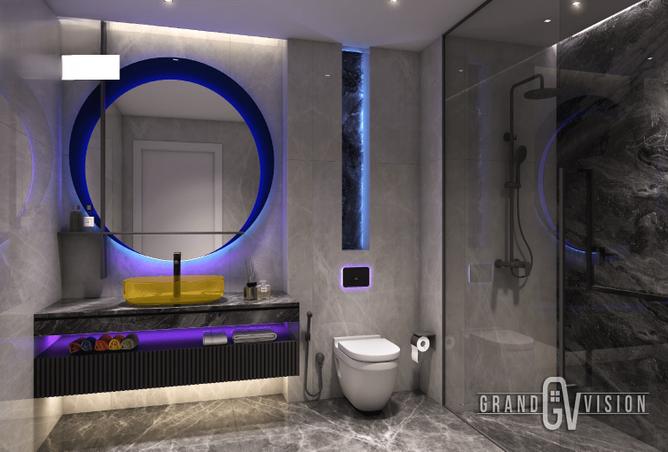 129297329 - Property Image 3