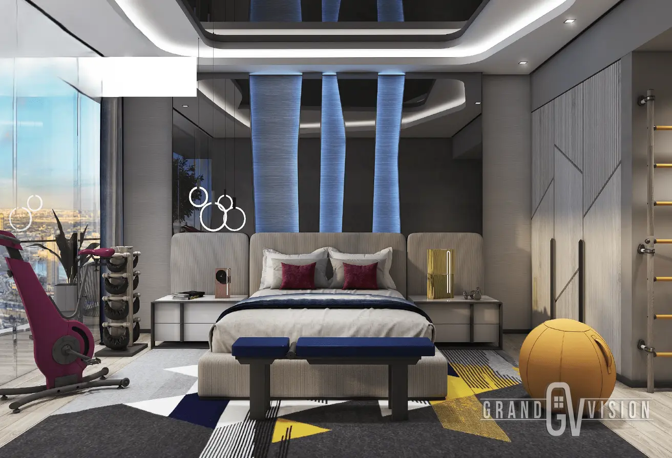 129297329 - Property Main Image