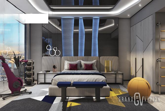 129297329 - Property Main Image