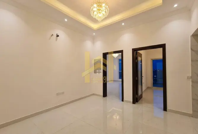 162356802 - صورة العقار 2