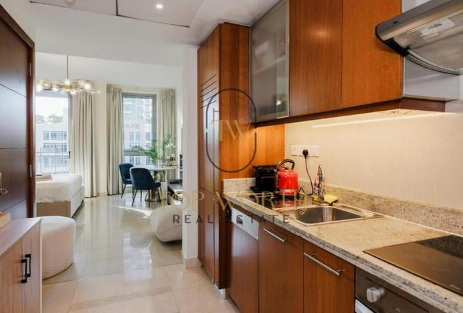 58198022 - صورة العقار 3