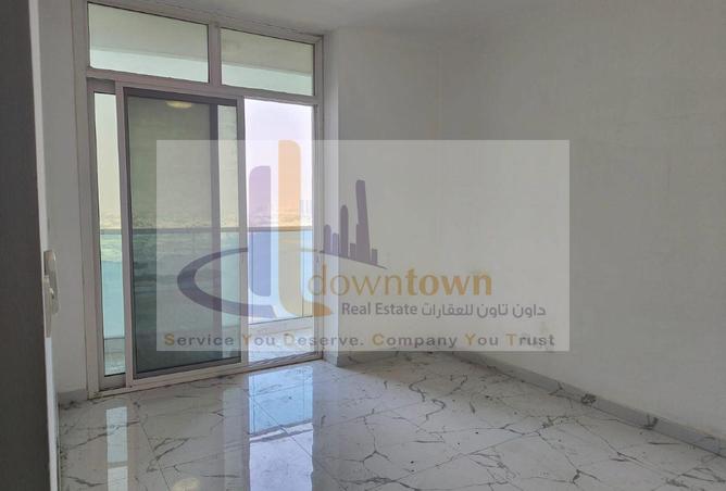 91351467 - صورة العقار 2