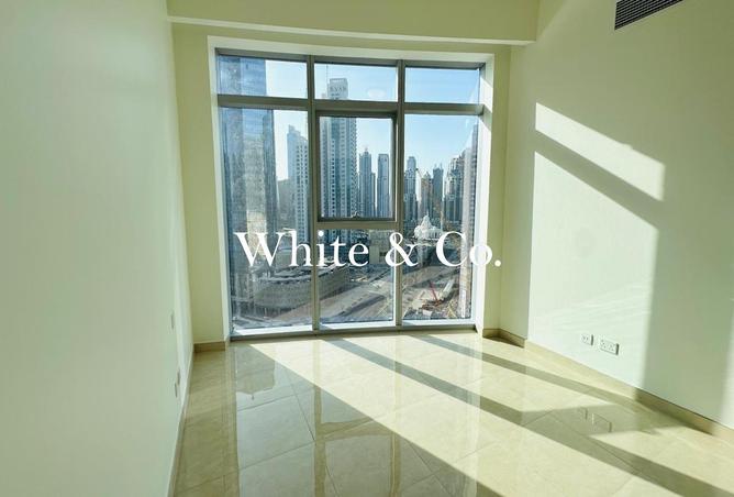 16294124 - Property Image 3