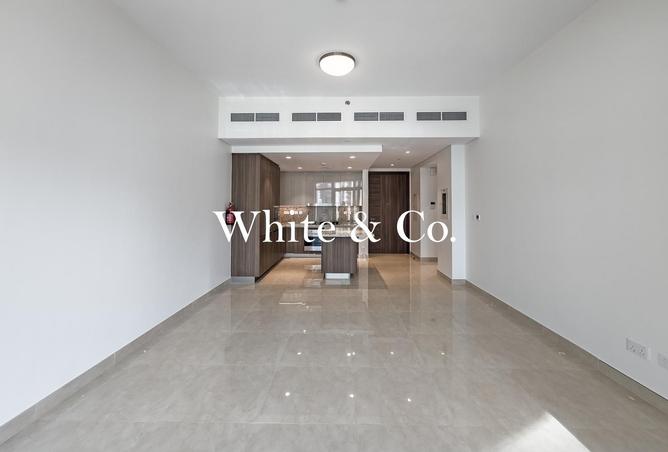 16294124 - Property Image 3