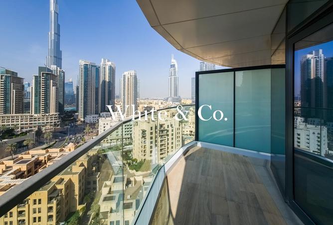 16294124 - Property Main Image