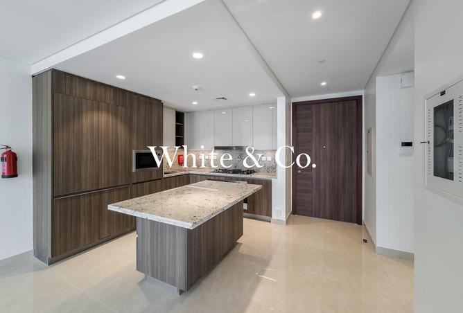 16294124 - Property Image 2