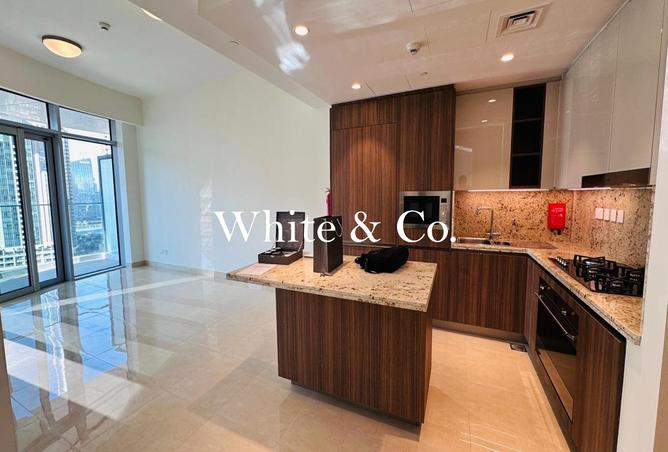 16294124 - Property Main Image