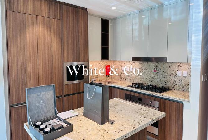 16294124 - Property Image 2