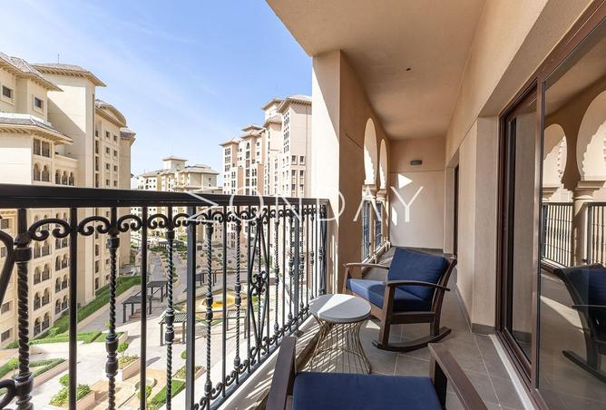 16169558 - Property Image 3