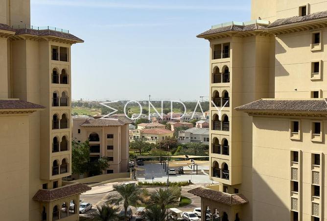 16169558 - Property Main Image