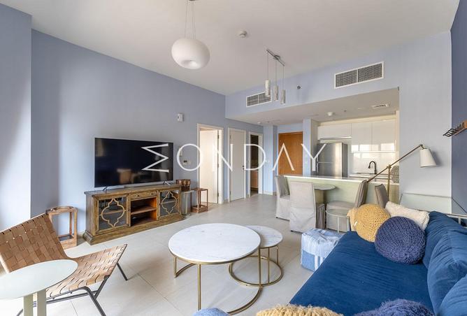 16169558 - Property Image 2