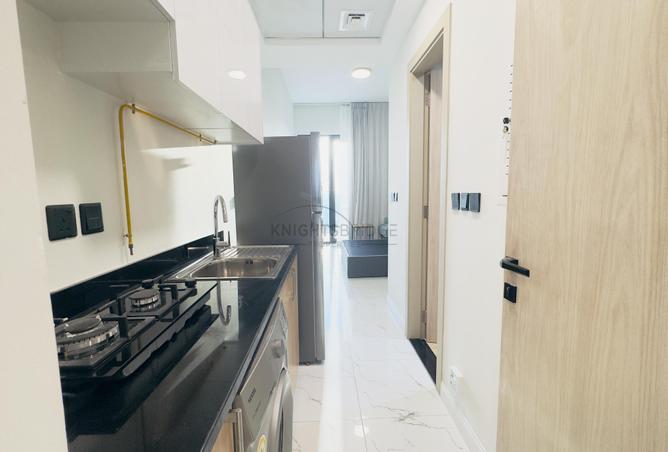 65569490 - صورة العقار 2