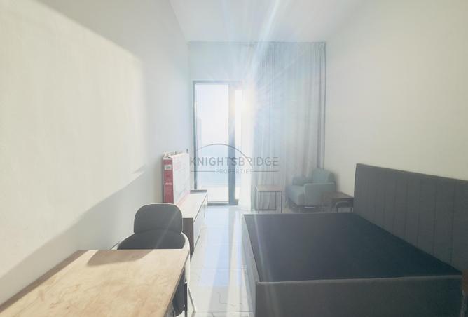 65569490 - صورة العقار 3