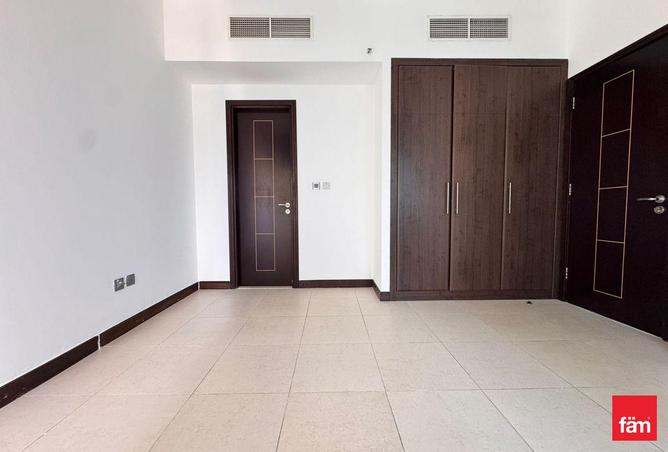 91351929 - Property Image 3