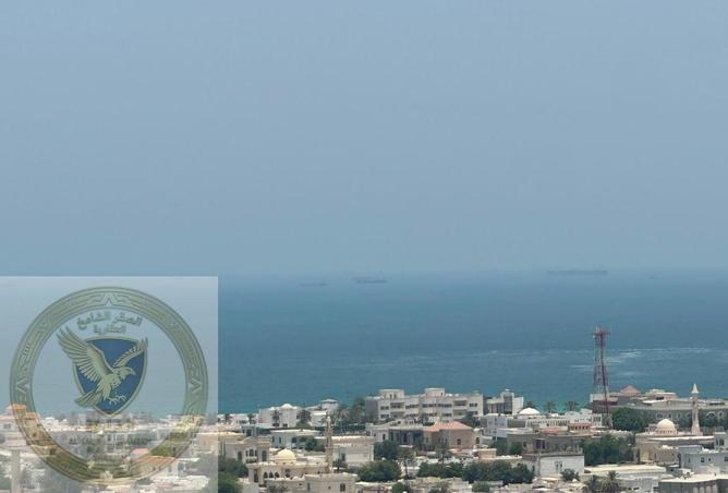 119059037 - صورة العقار 2