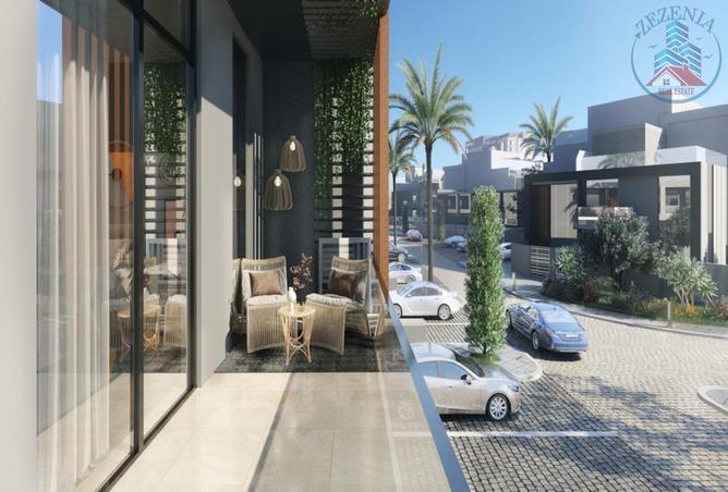 69895285 - الصورة الرئيسية للعقار