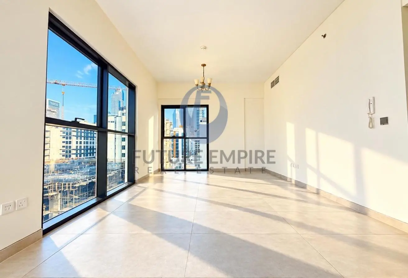 161424826 - Property Main Image