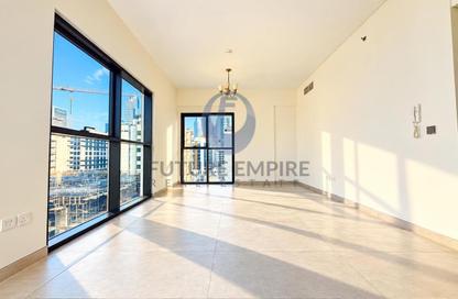 Apartment - 2 - 3 for rent in Kay 1 Building - Al Satwa - Dubai Apartment - 2 - 3 for rent in Kay 1 Building - Al Satwa - Dubai