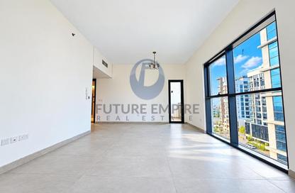 Apartment - 2 - 3 for rent in Kay 1 Building - Al Satwa - Dubai Apartment - 2 - 3 for rent in Kay 1 Building - Al Satwa - Dubai