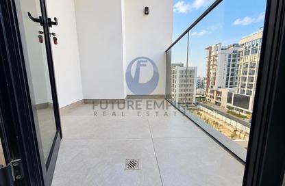 Apartment - 2 - 3 for rent in Kay 1 Building - Al Satwa - Dubai Apartment - 2 - 3 for rent in Kay 1 Building - Al Satwa - Dubai