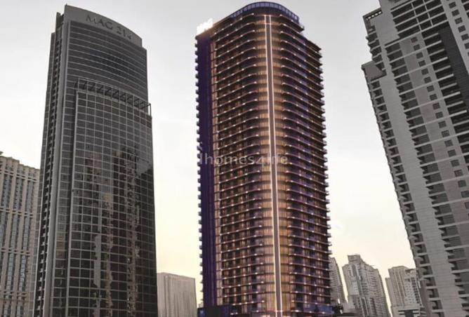 79390990 - Property Main Image