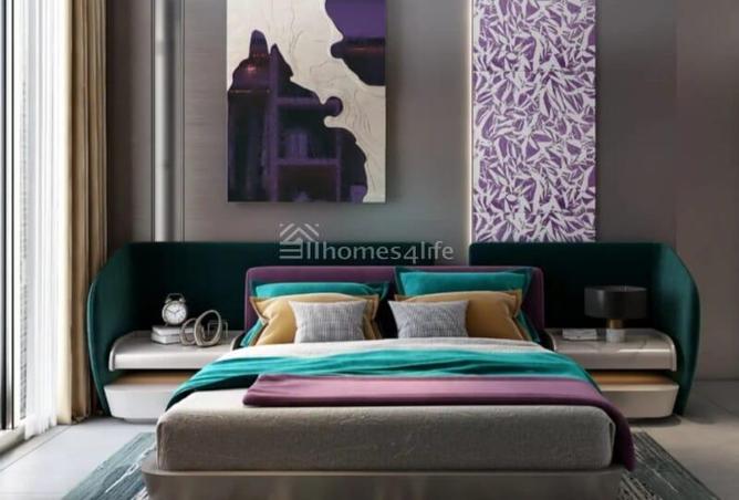 79390990 - Property Image 2