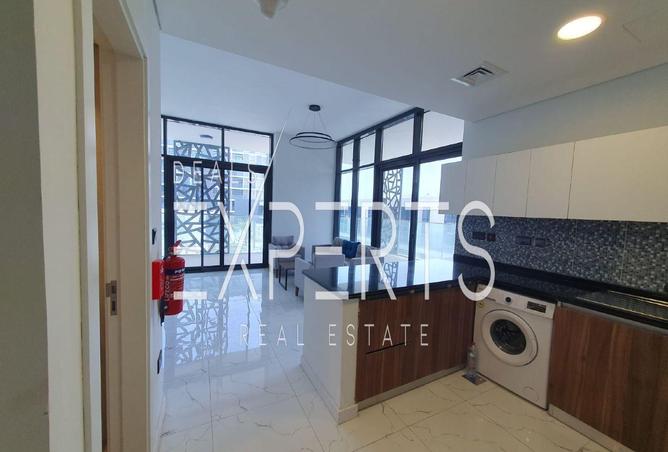 2Ok49Vi7PBA - صورة العقار 2