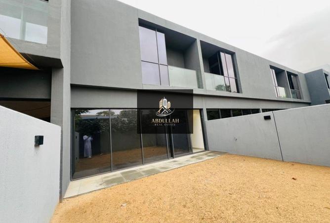 65166713 - Property Main Image