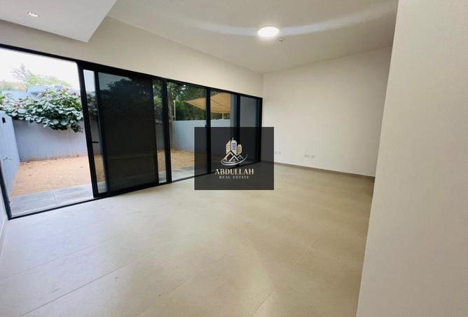 65166713 - Property Image 3