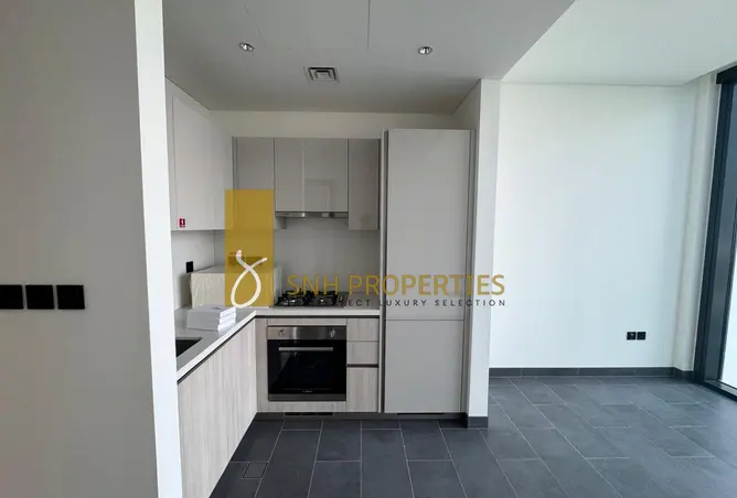 163252990 - Property Image 3