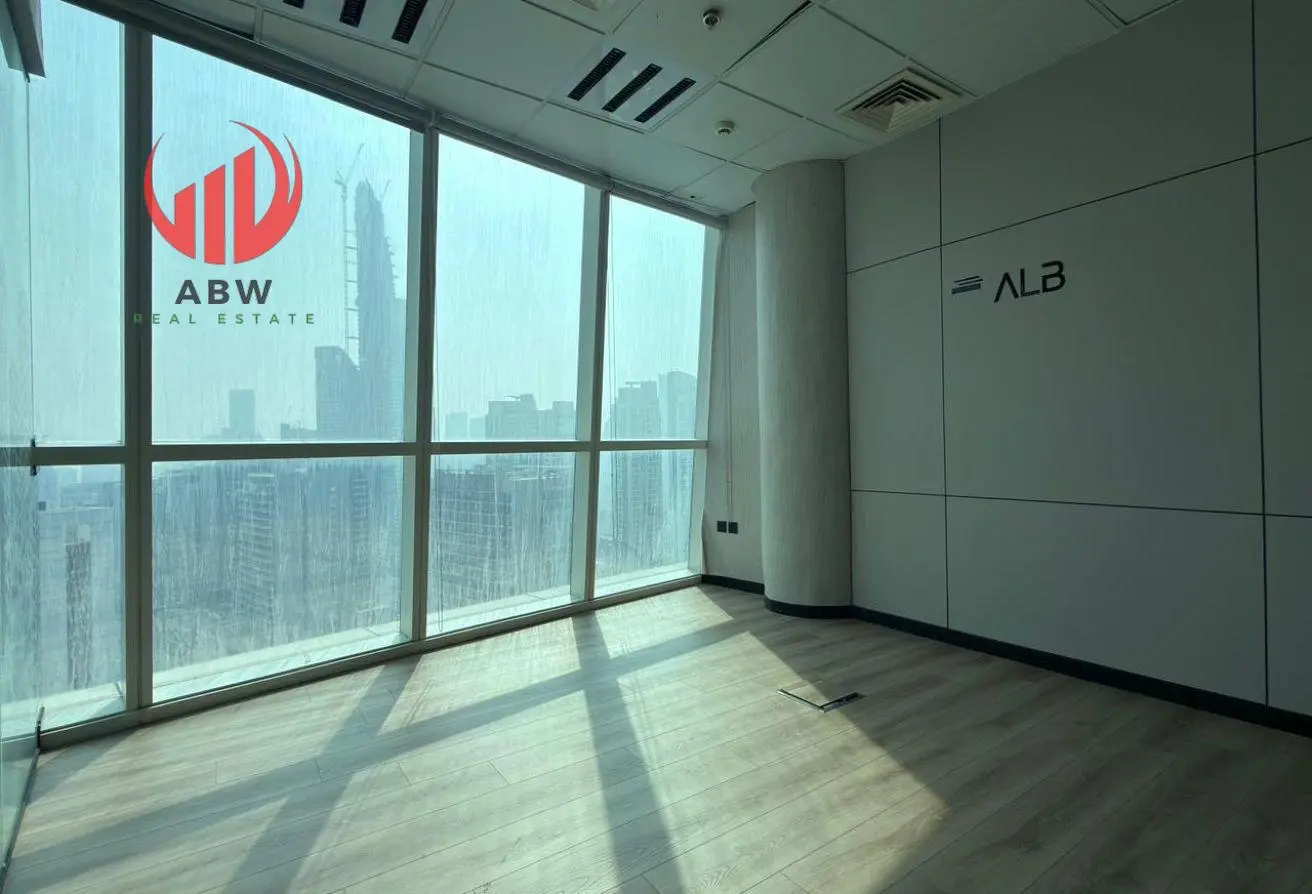 152389681 - Property Main Image