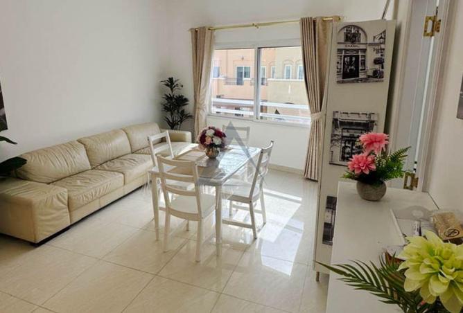 53579347 - Property Main Image