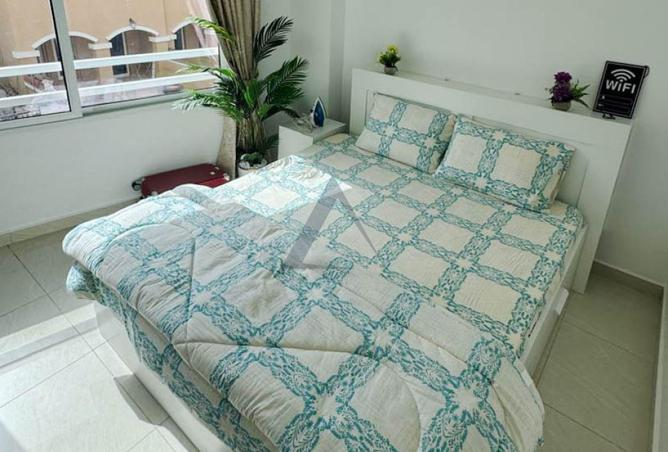 53579347 - Property Image 2