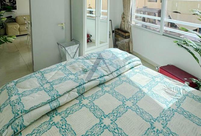 53579347 - Property Image 3