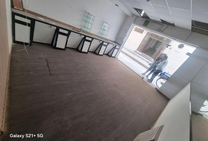 67444963 - صورة العقار 3