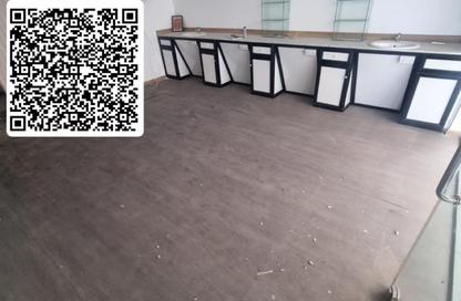 متجر - استوديو - 1 حمام للايجار في بناية ابو شغاره 2 - بودانق - القاسمية - الشارقة متجر - استوديو - 1 حمام للايجار في بناية ابو شغاره 2 - بودانق - القاسمية - الشارقة