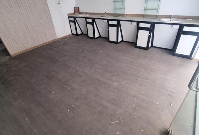 67444963 - الصورة الرئيسية للعقار