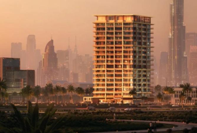 16166390 - صورة العقار 2