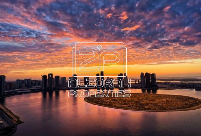 71461182 - صورة العقار 3