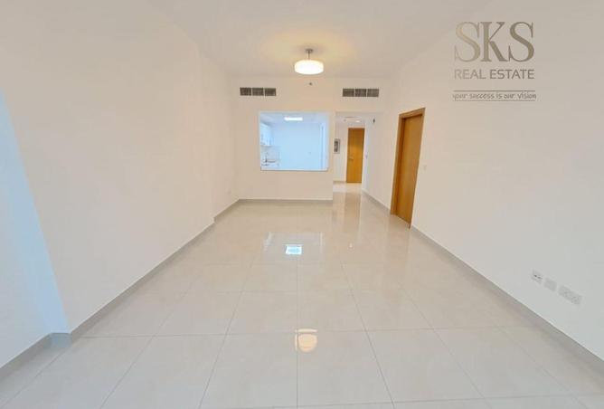 79853482 - صورة العقار 2