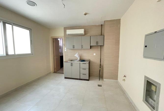 16337967 - Property Main Image
