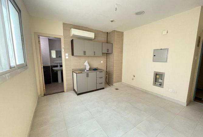 16337967 - Property Image 3